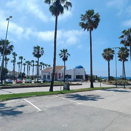 Zahara Atlanterra Sol *